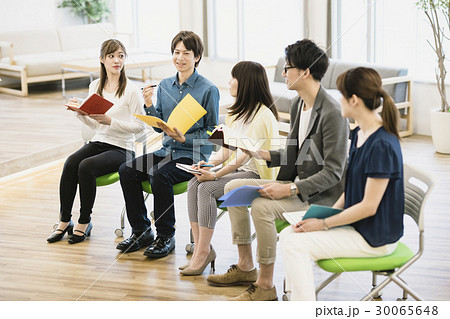 ビジネス英会話教室 ビジネス英会話教室 30065648
