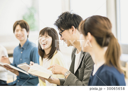 ビジネス英会話教室 ビジネス英会話教室 30065658