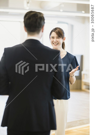 ビジネス英会話教室 ビジネス英会話教室 30065687