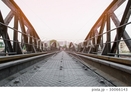 The Bridge of the River Kwai The Bridge of the River Kwai 30066143