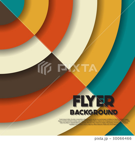 fresh background flyer style background Design fresh background flyer style background Design 30066466