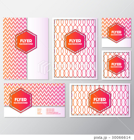 fresh background flyer style background Design fresh background flyer style background Design 30066614