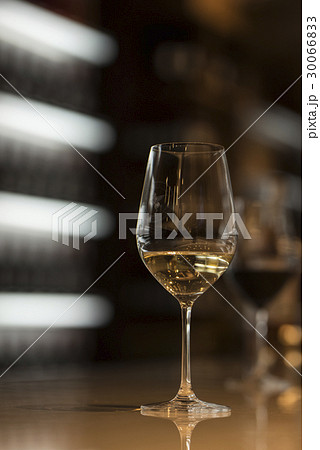 酒 お酒 アルコール 30066833