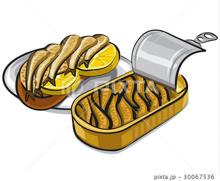 canned smoked sprats canned smoked sprats 30067536