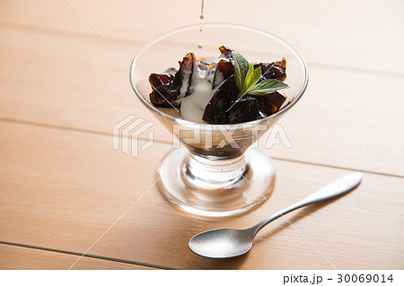 コーヒーゼリー コーヒーゼリー 30069014
