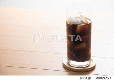 アイスコーヒー アイスコーヒー 30069254