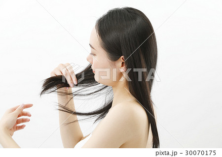 ビューティーショット　ヘアケア 30070175