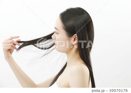 ビューティーショット　ヘアケア 30070176