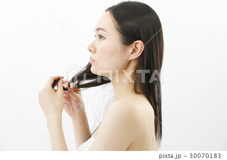 ビューティーショット ヘアケア ビューティーショット ヘアケア 30070183