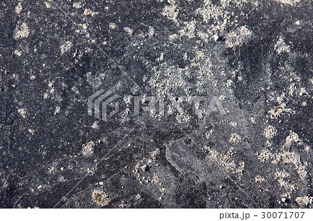 Wet stone structure 30071707