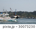 台南 ハーバー 港 30073230