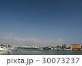台南 ハーバー 港 30073237