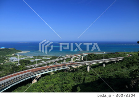 ニライカナイ橋 30073304