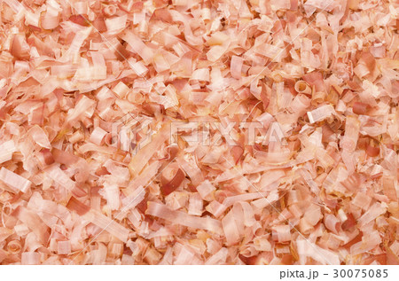 かつお削り節 かつお削り節 30075085