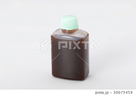 ソースのタレビン 30075459