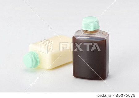 ソースとマヨネーズのタレビン ソースとマヨネーズのタレビン 30075679