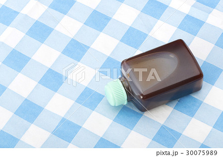 ソースのタレビン 30075989