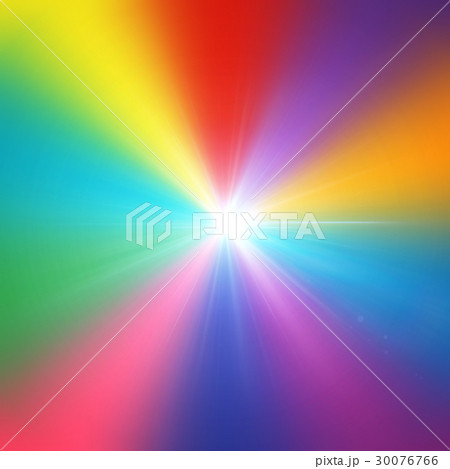 spectrum color with star flare ten spectrum color with star flare ten 30076766