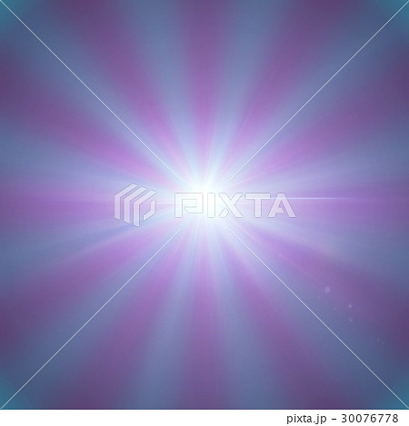 star flare with Gradient Radial purple star flare with Gradient Radial purple 30076778