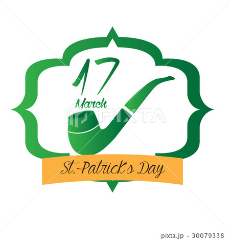 Happy Saint Patrick day 30079338
