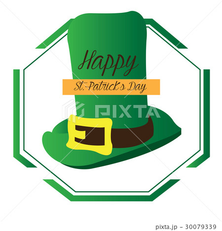 Happy Saint Patrick day 30079339