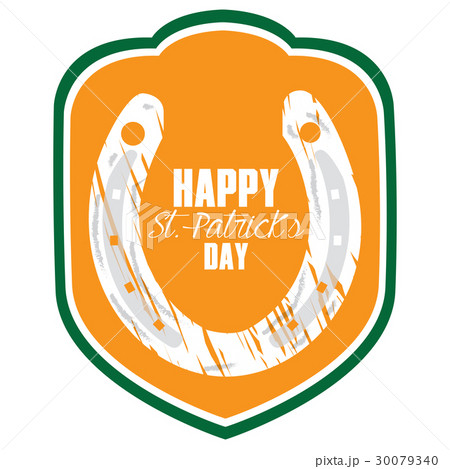 Happy Saint Patrick day 30079340