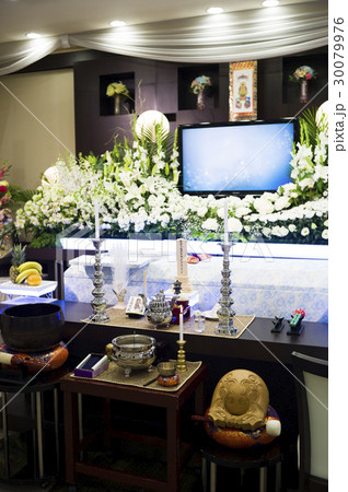 お葬式 お葬式 30079976