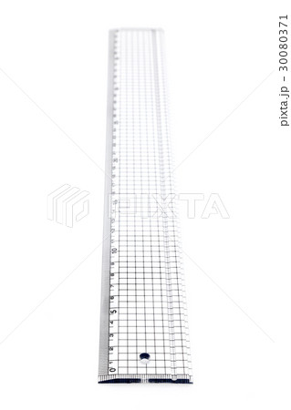 ものさし ものさし 30080371