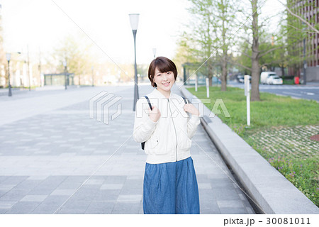東京 観光 女性 東京 観光 女性 30081011