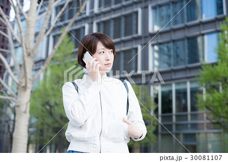 東京 観光 女性 東京 観光 女性 30081107
