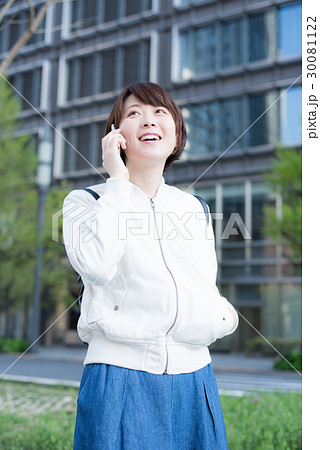 東京 観光 女性 東京 観光 女性 30081122
