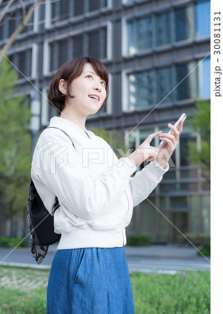 東京 観光 女性 東京 観光 女性 30081131