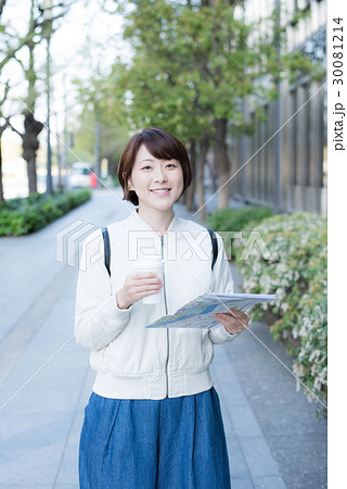 東京 観光 女性 東京 観光 女性 30081214