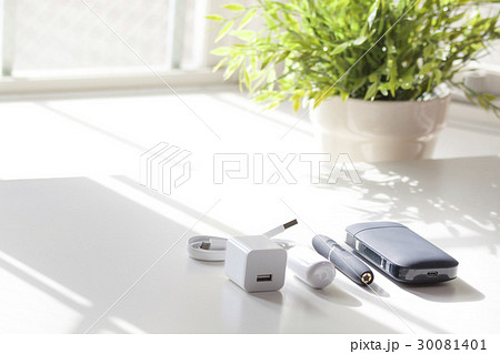 電子タバコ 電子タバコ 30081401