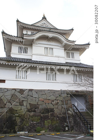 大多喜城 30082207