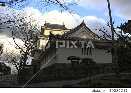 大多喜城 30082211