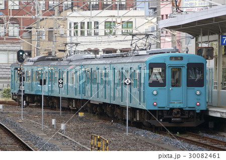 和歌山線・桜井線用の105系電車 30082461
