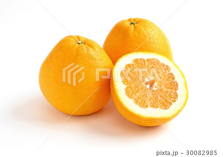 宇和ゴールド 30082985