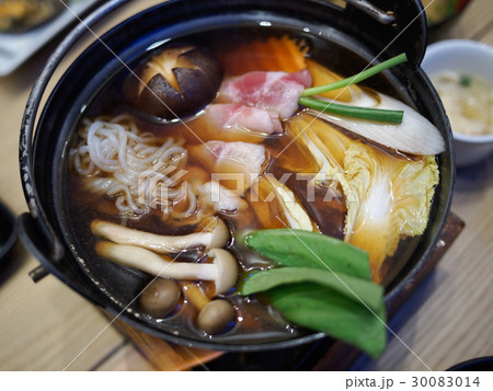 shabu japanese cuisine 30083014