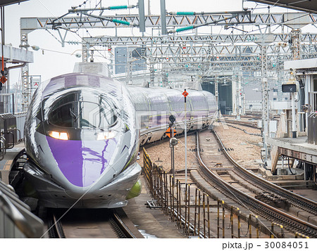新幹線 30084051