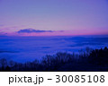 雲海 30085108