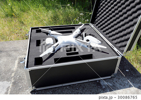 ドローン 30086765
