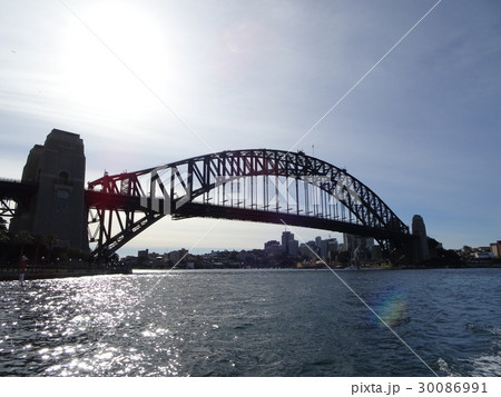 シドニークルーズ 30086991