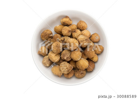 乾燥イチジク 30088589