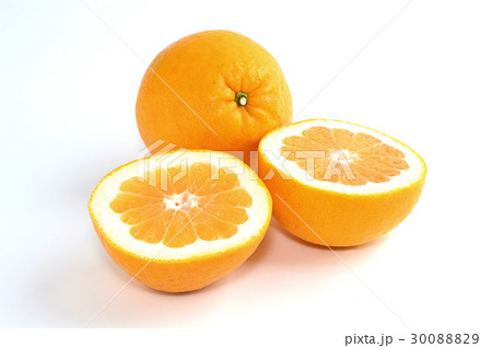 宇和ゴールド 30088829