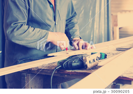 Measuring wooden slot and key boards Measuring wooden slot and key boards 30090205