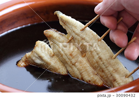 タレ焼き 30090432