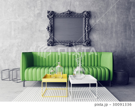 interior interior 30091336