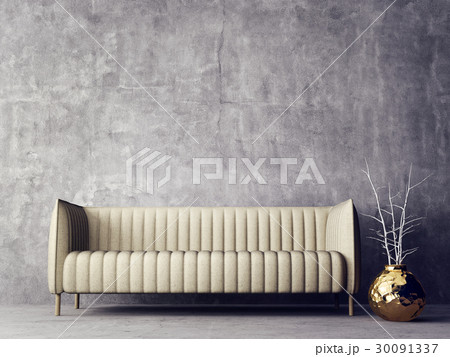 interior interior 30091337