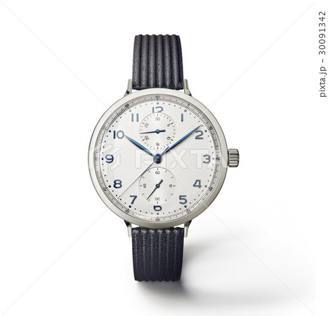 watch watch 30091342